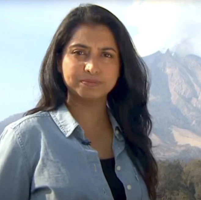 CNN Loses Another Round in Court 