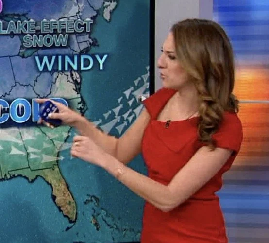 Moving to Full-Time in Dayton 