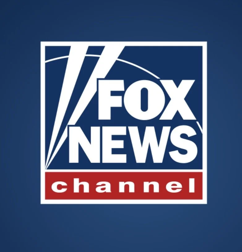 Fox News Goes Full Blown Conspiracy on Hurricane