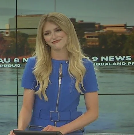 Moving Up the Nexstar Food Chain 