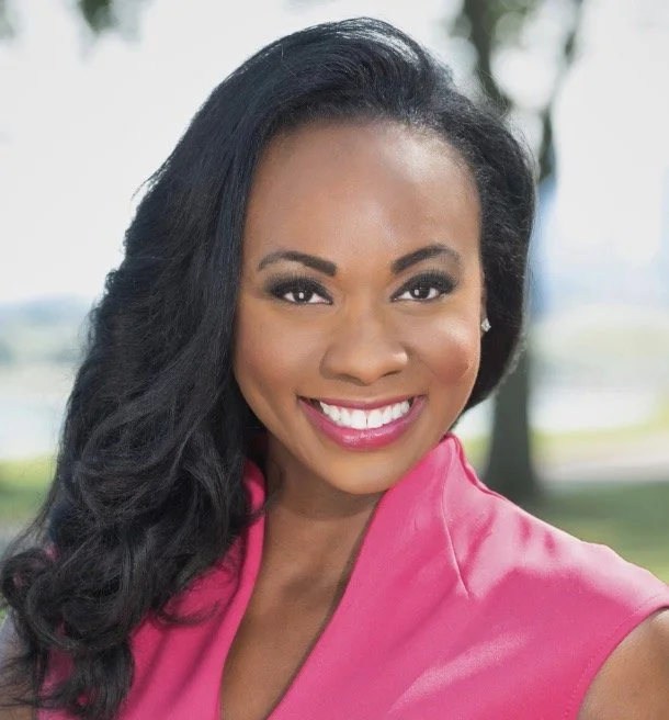 Scripps Drops Anchor in Cleveland 