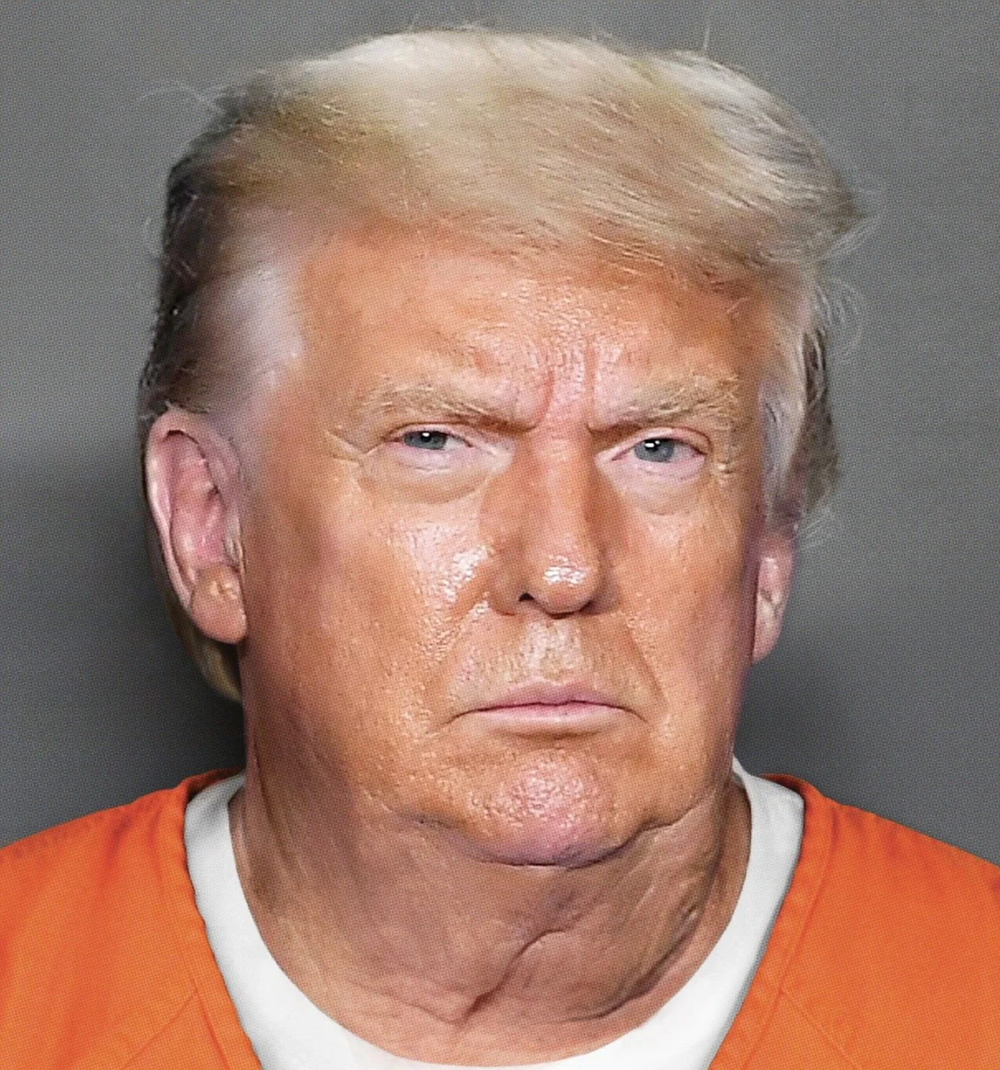 Trump's Indictments is Good For MSNBC's Ratings 