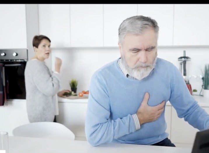 Fun With Stock Video 