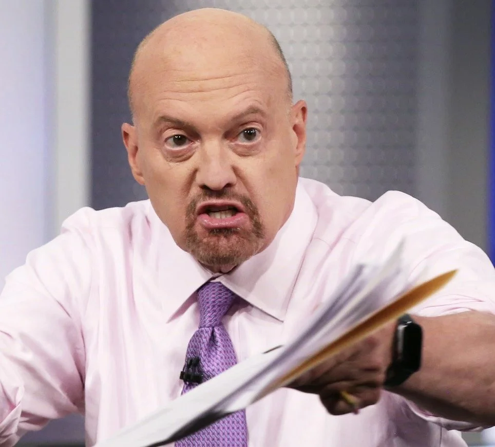 Can't Say I'm Surprised 