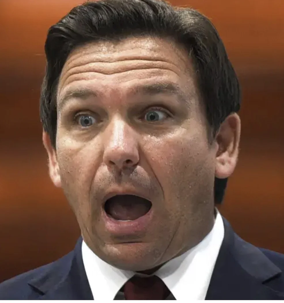 The After Debate Video 