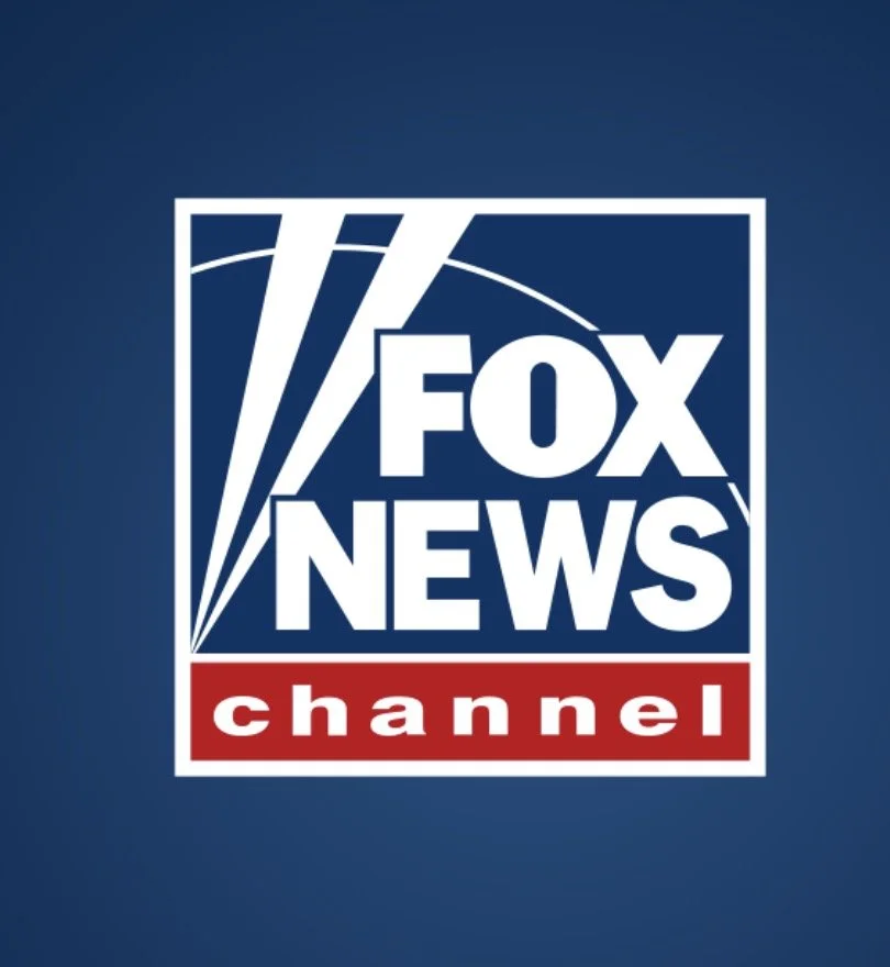 The End of Fox News? 