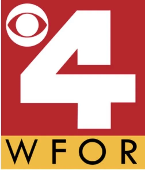 Like Rats Off a Sinking Ship 