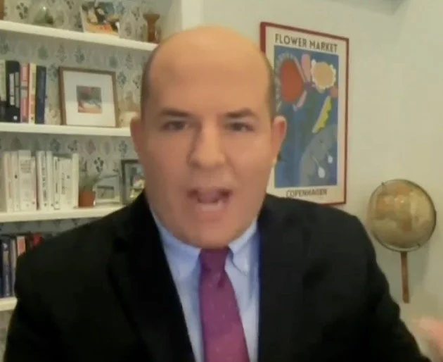 They Are Completely Different 