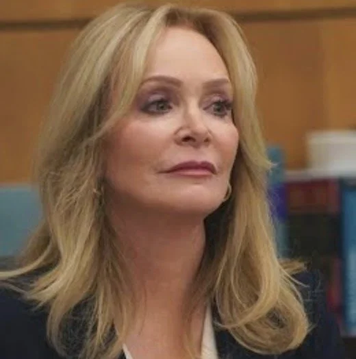 San Diego Station Ordered to Pay Nearly $3 Million Bucks in Attorney Fees 