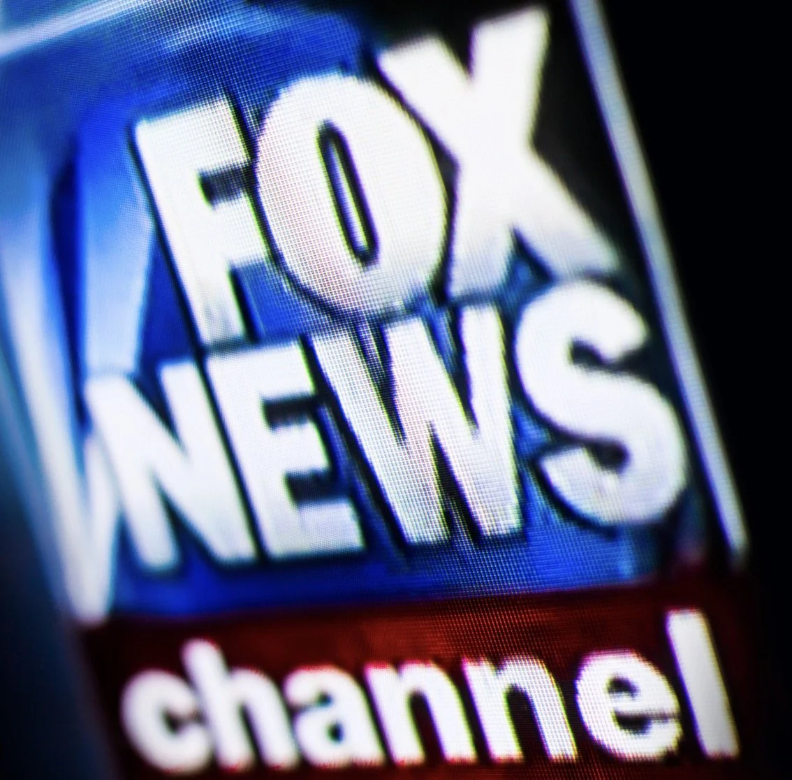 Marine Corps Tried to End the Spread of Fox News Lie (Updated)