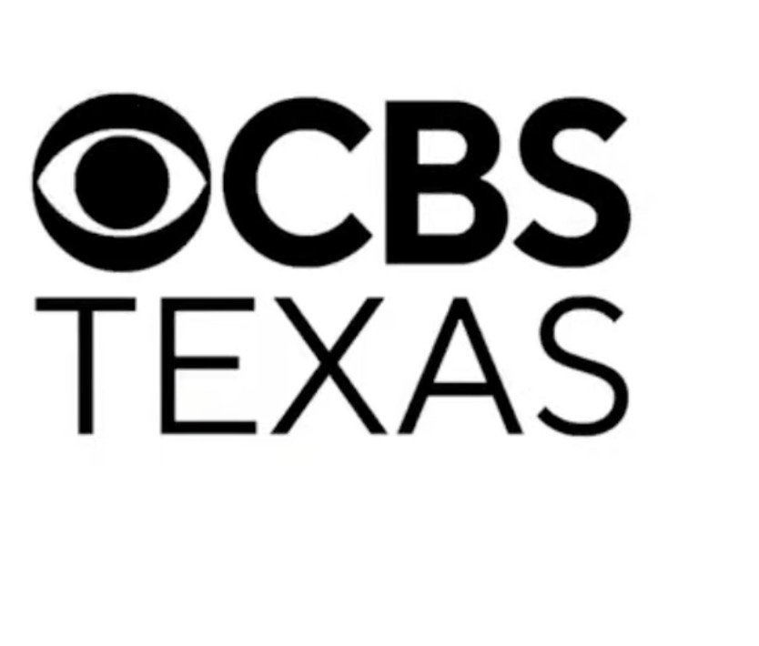 CBS O&amp;O Ditches 6PM Newscast 