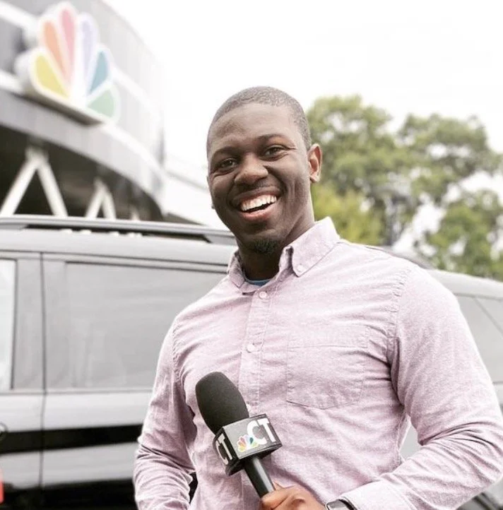 3 and Out in Hartford 