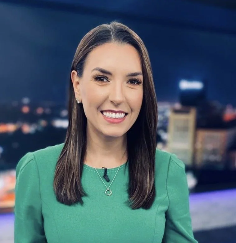 Leaving the Business 