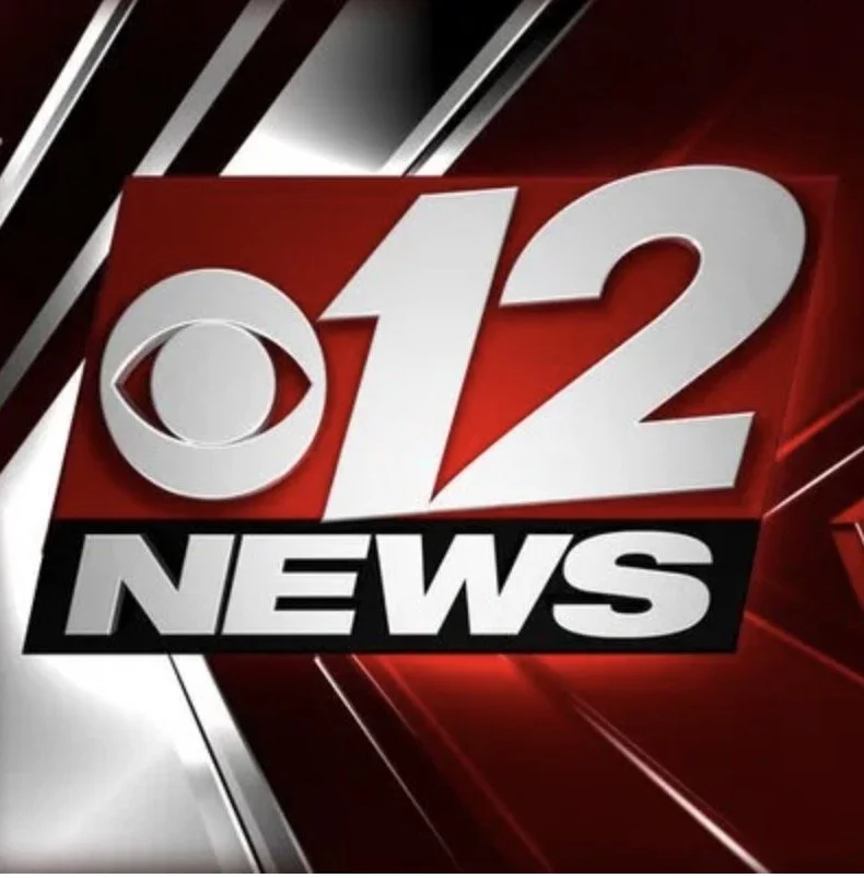 Sinclair Station Honors Former Employee 