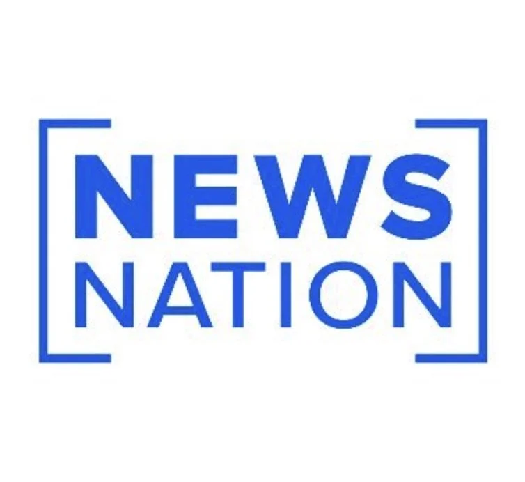 News Nation Slams CNN 
