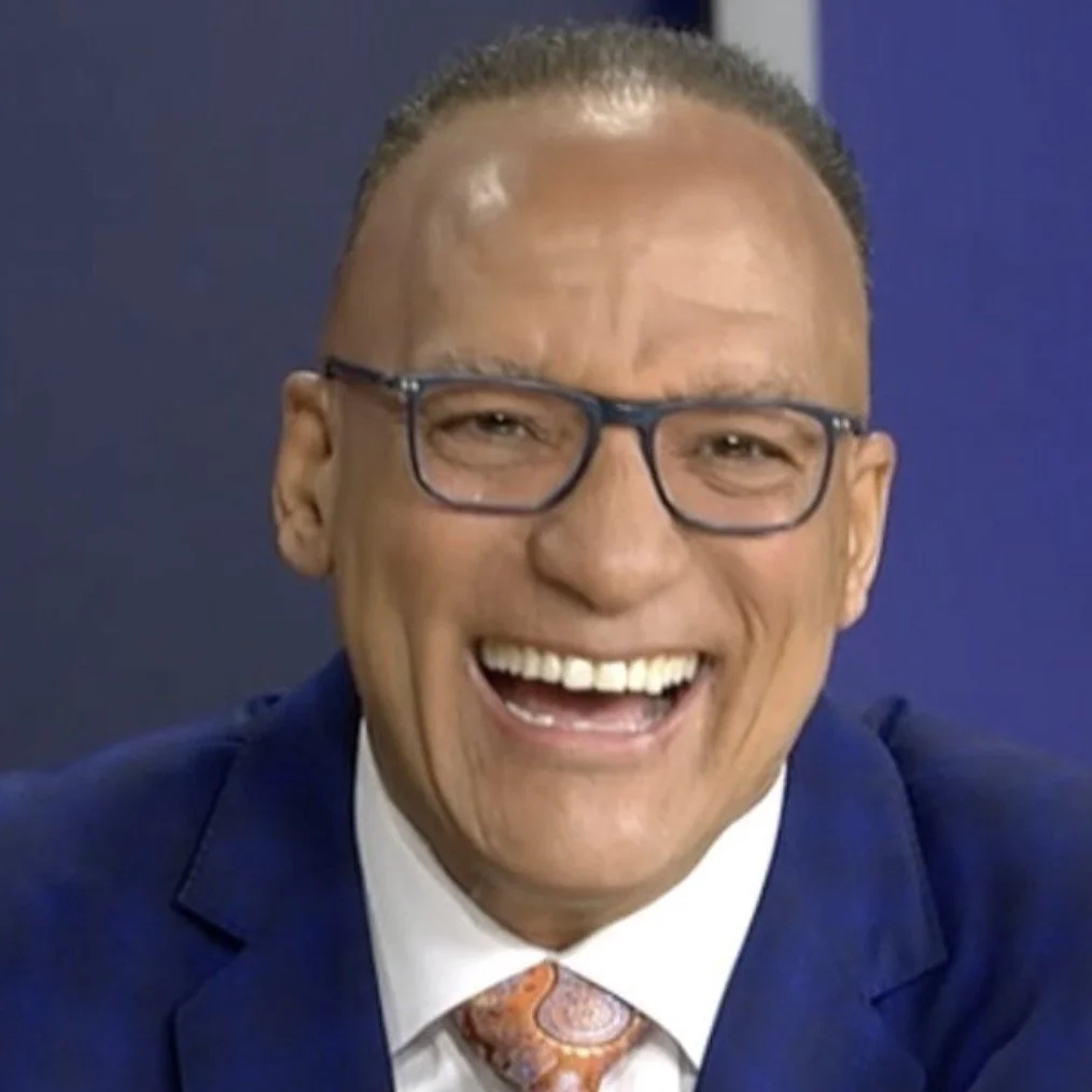 Taking Over the Throne in Chicago 