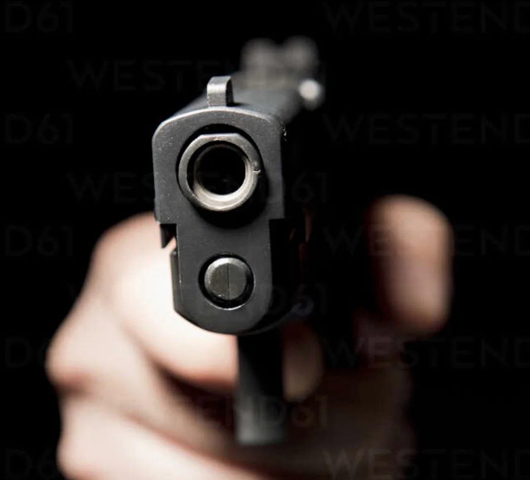 News Crew Safety in Chicago 