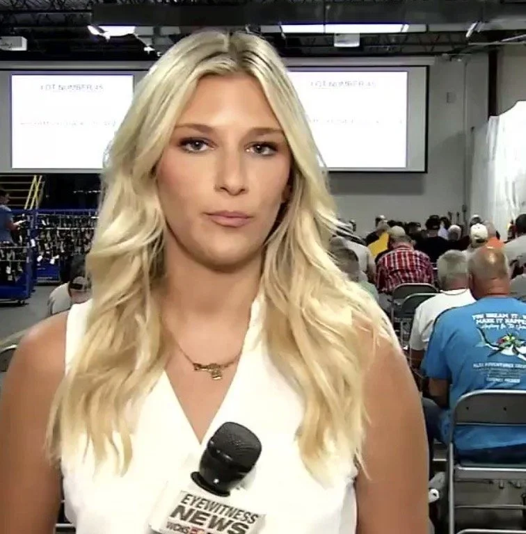 Coming Home in The Burgh 