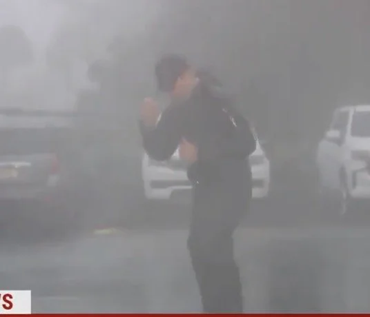 We Can Easily Go Inside