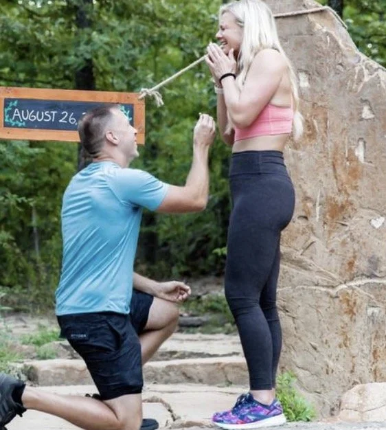 We Interrupt This Newscast for... 