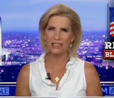 Playing to the Base...