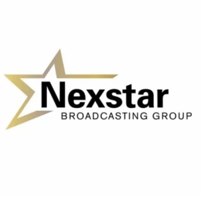 Nexstar to Stream Live News? (Updated)