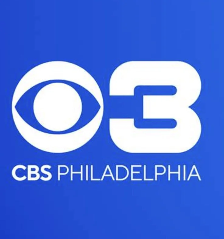 The Race to be First...