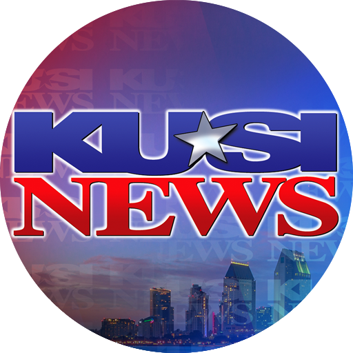 Nexstar Takes Control in San Diego 