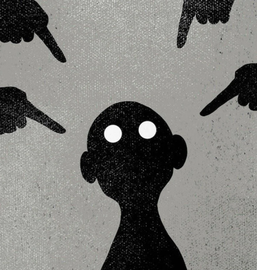 This Should Scare Your Boss 