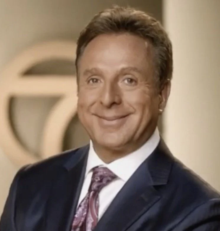 Chicago Anchor Tried to Hack FTVLive 