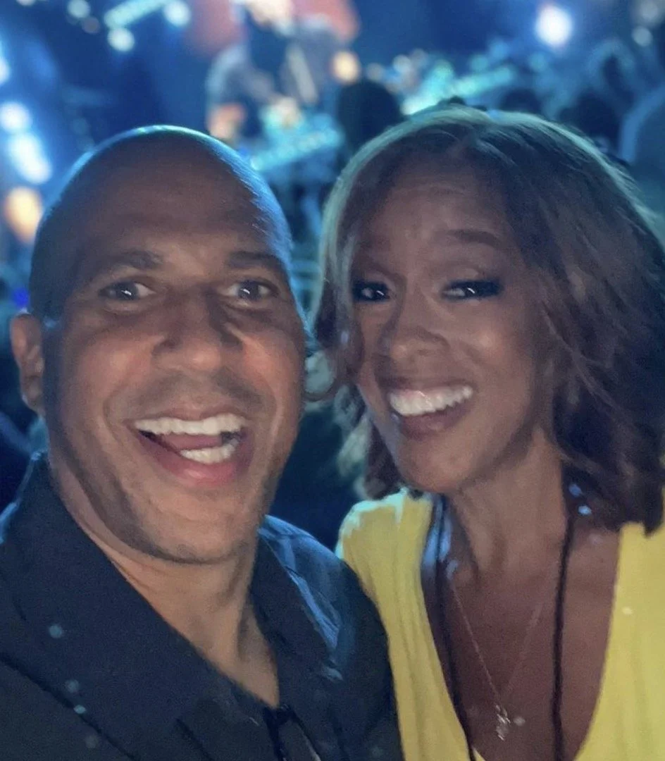 Rookie Mistake at the Network Level 