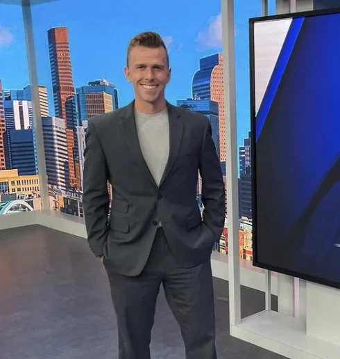 Another Out in Denver 