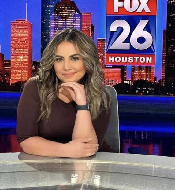 Leaving The Firm for a Firm 