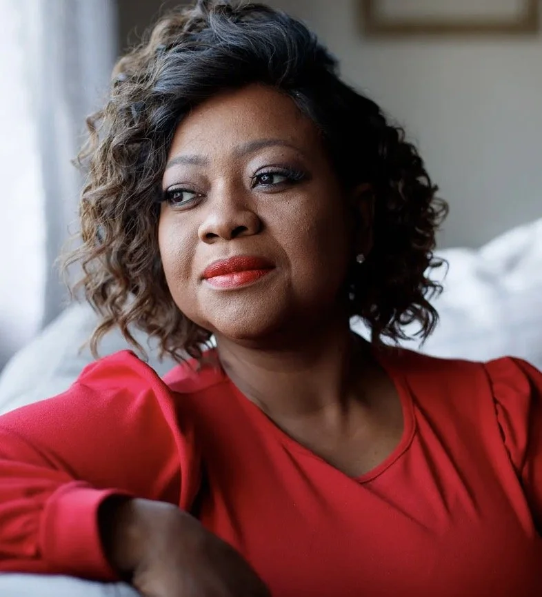 NY Anchor Dies Way Too Young 