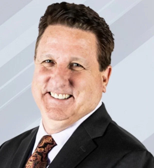 Dumped in the Natty...