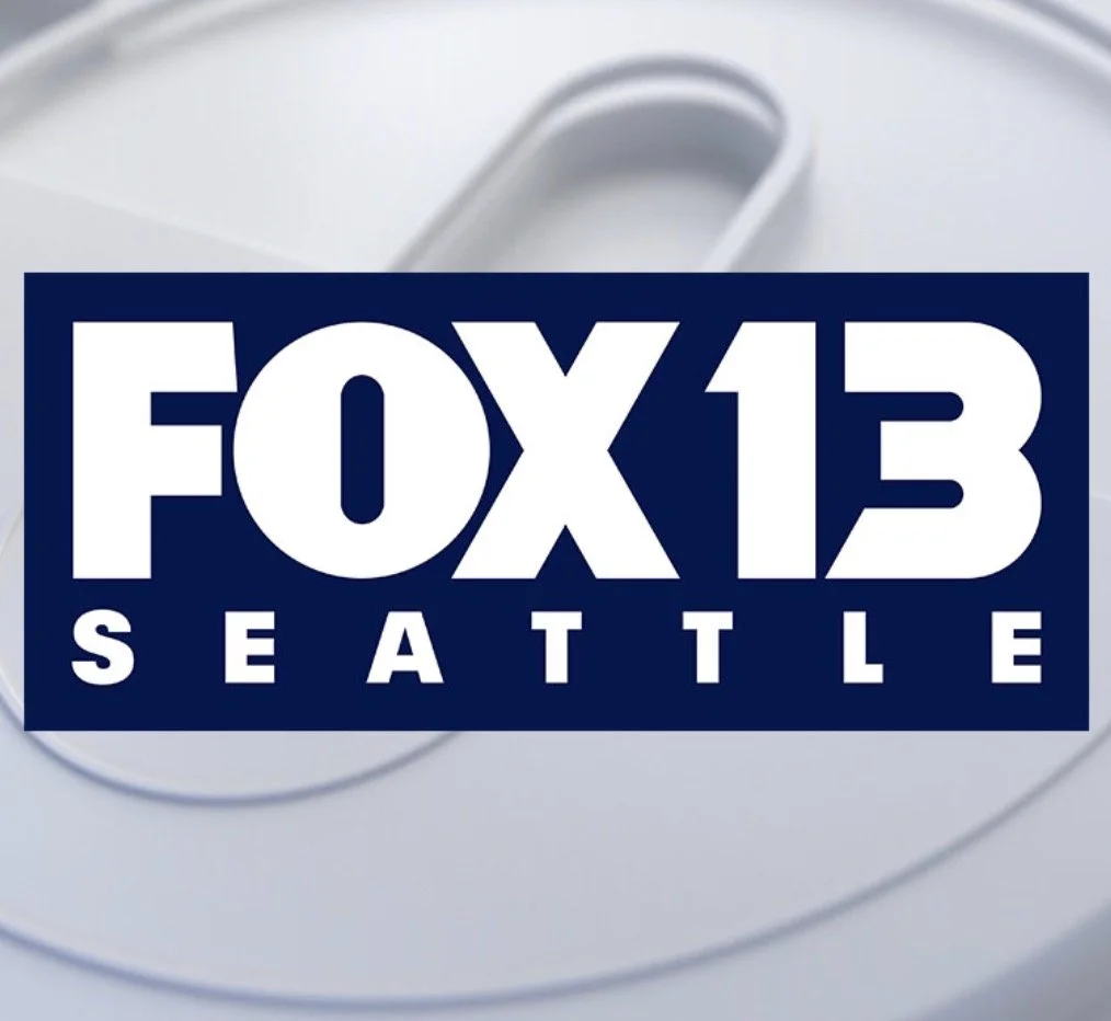 Seattle Station Has No Reporters to Cover the News 