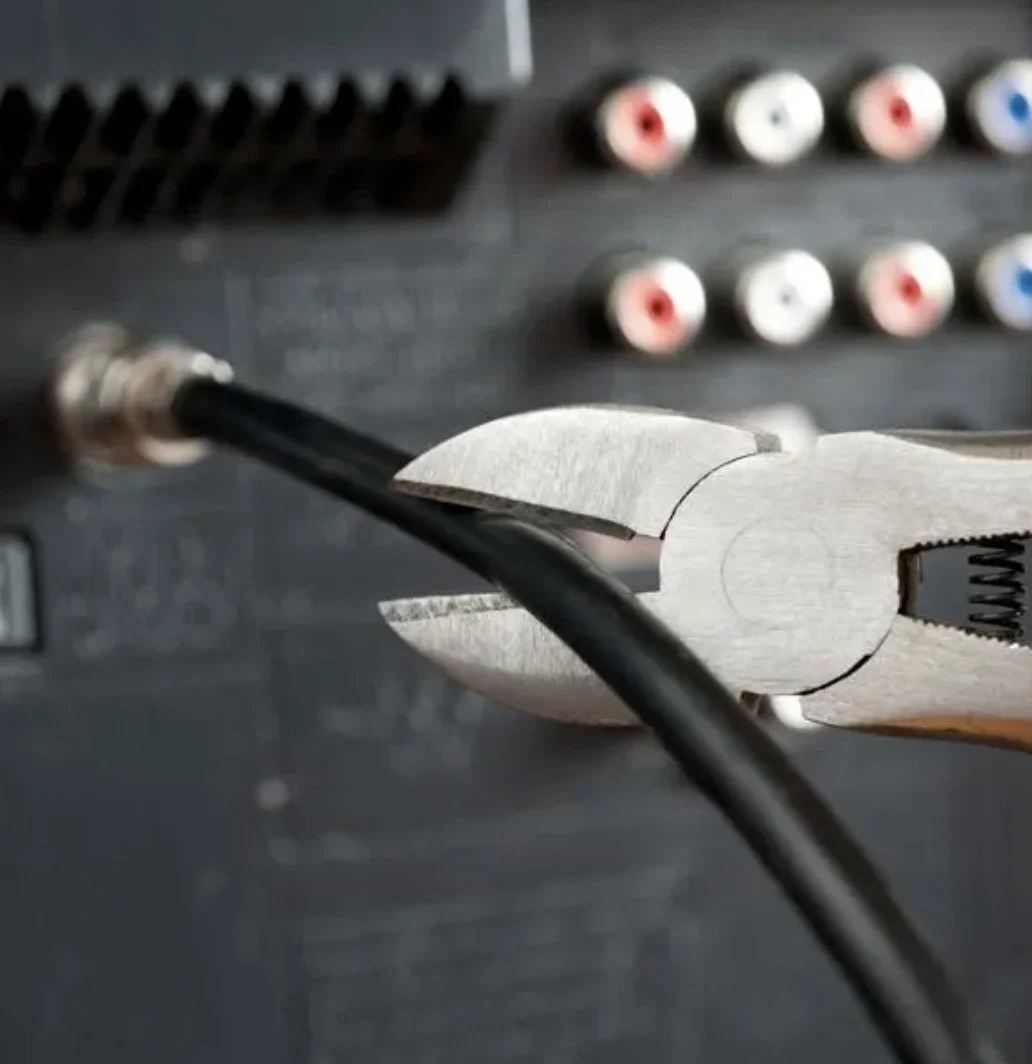 One of the Biggest Cable Companies Says Cable TV Isn’t Working