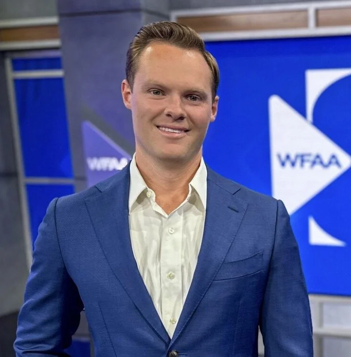 Another One Leaving the Business 