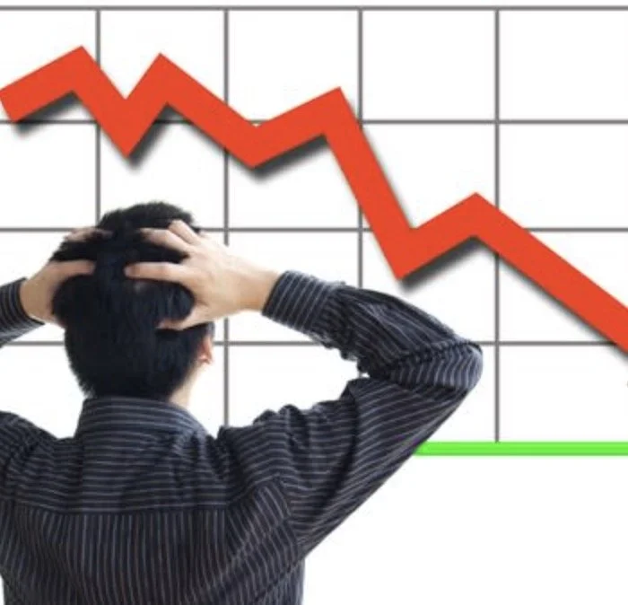 Nexstar, Scripps Hits a 52 Week Low 