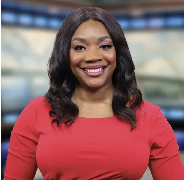 Leaving The Quad Cities 