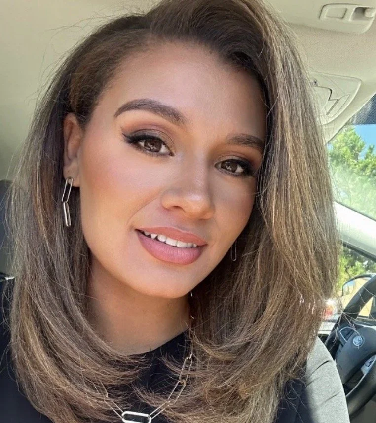 Someone is Thirsty... 