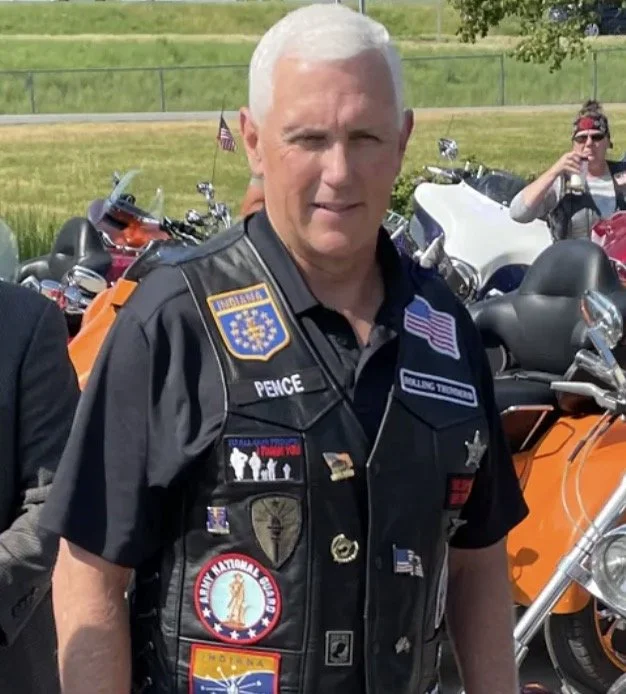 That Will be Must See TV (Sarcasm) 