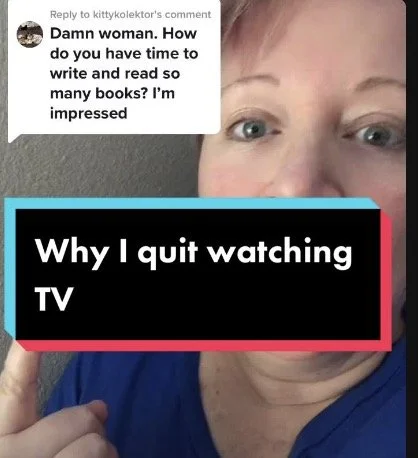 This is The News Director 