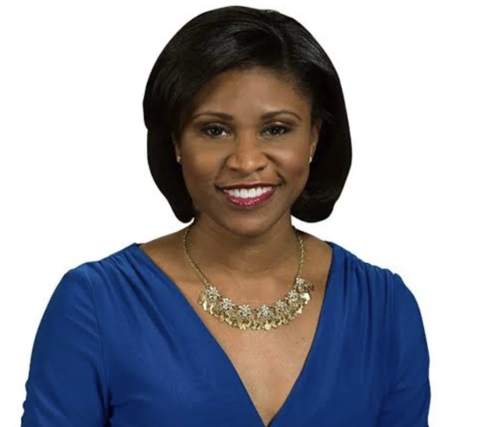 Leaving the Business 