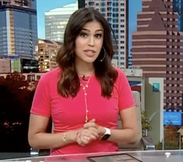 Resurfaced in Austin 