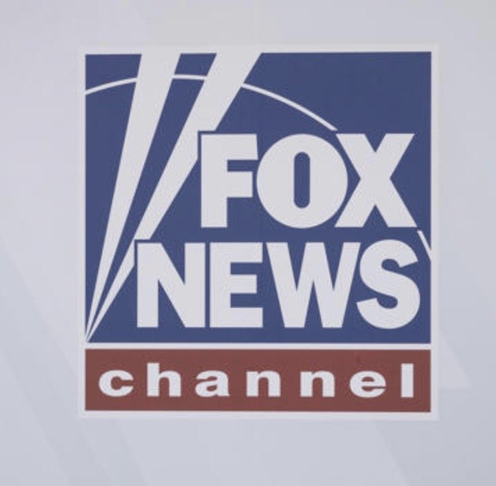 Fox News Executive Fired 