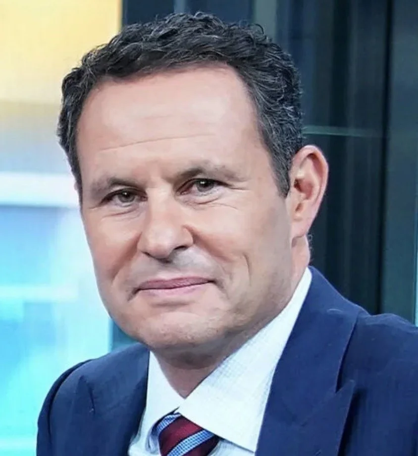 When You Text the Wrong Woman