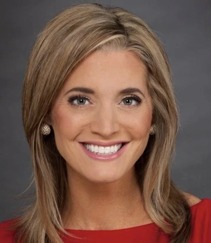 Suing in Kansas City 