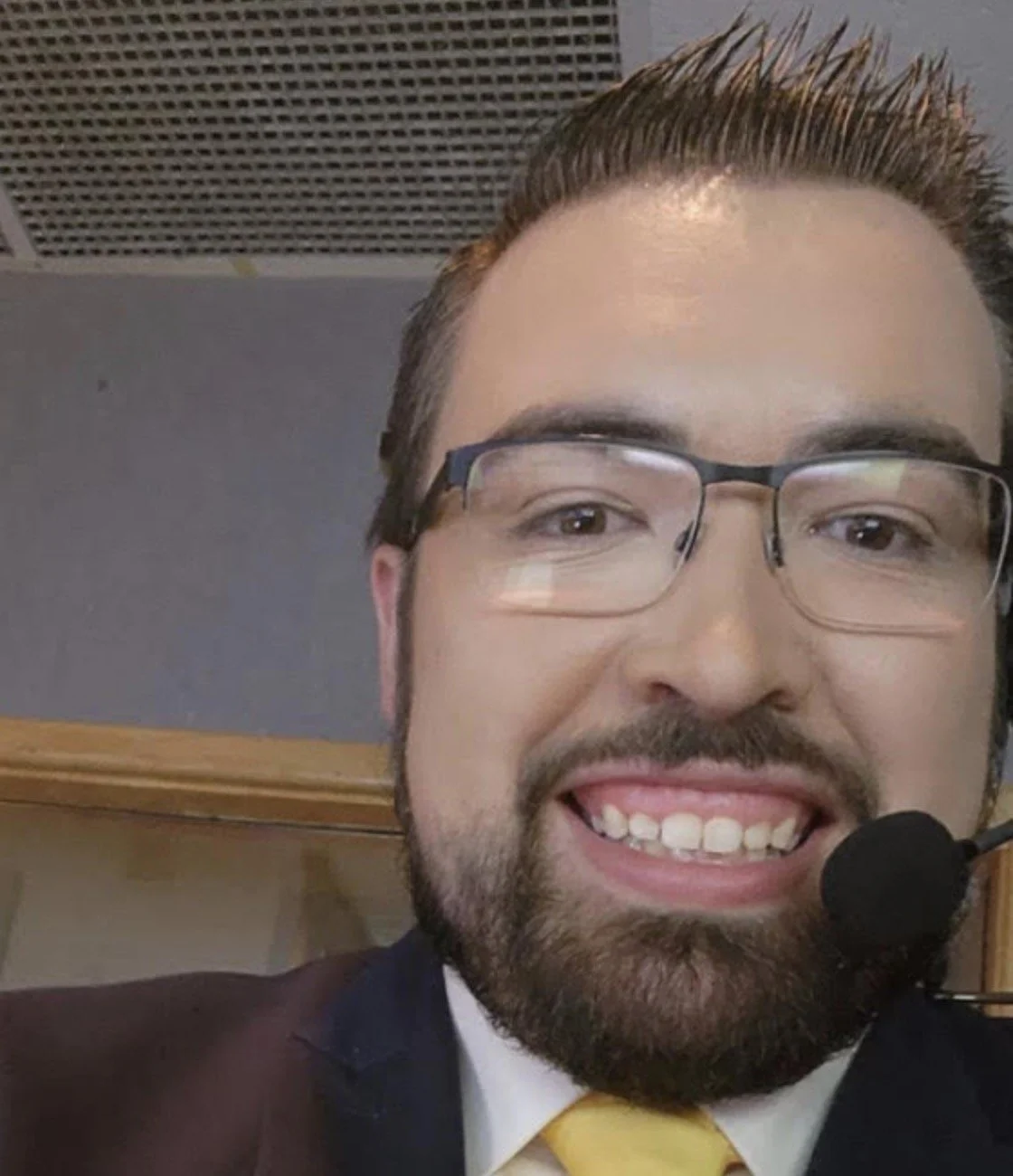 This is Where the Buisness is Headed 