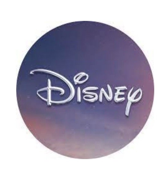 Disney, Spectrum Settle Pissing Match